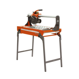 Плиткоріз Husqvarna TS73