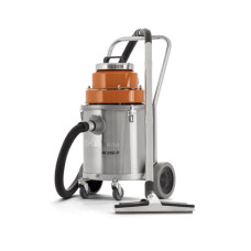 Промисловий пилосос Husqvarna W 70 250P