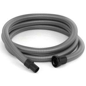 Пилосос для вологого та сухого прибирання Husqvarna S11