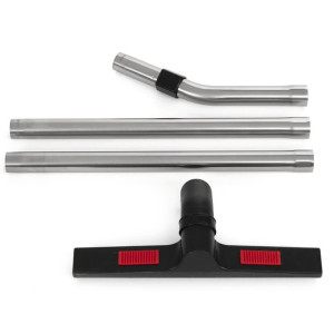 Пилосос для вологого та сухого прибирання Husqvarna S11