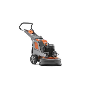 Шлифовальная машина планетарная Husqvarna PG 5 S, 515 мм