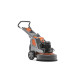 Шлифовальная машина планетарная Husqvarna PG 5 S, 515 мм