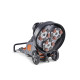 Шлифовальная машина планетарная Husqvarna PG 5 S, 515 мм