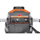 Шлифовальная машина планетарная Husqvarna PG 5 S, 515 мм