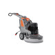 Шлифовальная машина планетарная Husqvarna PG 8 S, 800 мм