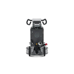 Шлифовальная машина планетарная Husqvarna PG 8 S, 800 мм