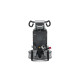Шлифовальная машина планетарная Husqvarna PG 8 S, 800 мм