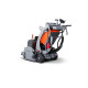 Фрезеровальная машина Husqvarna (Blastrac) BMC-335Elite (15 кВт)
