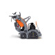 Фрезеровальная машина Husqvarna (Blastrac) BMC-335Elite (15 кВт)