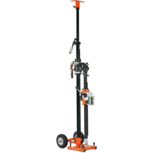 Стійка для буріння Husqvarna DS40Gyro