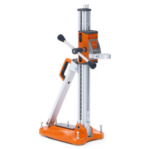 Стійка для буріння Husqvarna DS150EU + RoW