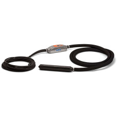 Високочастотний вібратор Husqvarna Smart 56