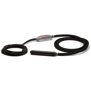 Високочастотний вібратор Husqvarna Smart 56