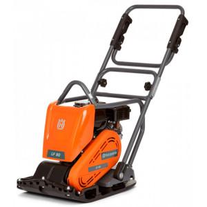 Віброплита Husqvarna LF80 L
