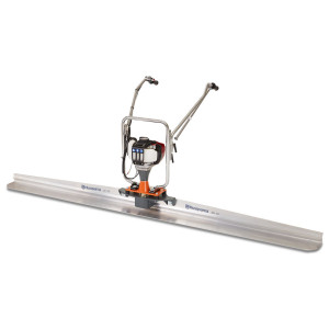 Віброрейка Husqvarna BV 30