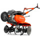 Культиватори Husqvarna