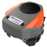 Двигуни Husqvarna Двигуни Husqvarna