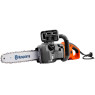 Електропили Husqvarna Електропили Husqvarna