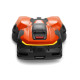Газонокосарка-робот Husqvarna CEORA™ 546 EPOS™ / RZ 43M / CS4