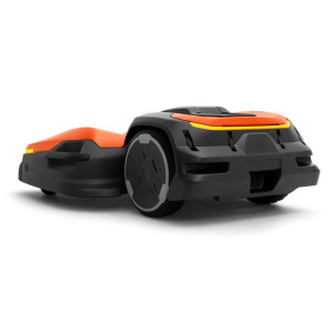 Газонокосарка-робот Husqvarna CEORA™ 546 EPOS™ / RZ 43M / CS4