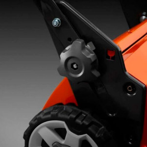 Газонокосарка Husqvarna LC 247S