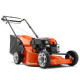 Газонокосарка Husqvarna LC 247S