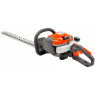 Кущорізи Husqvarna Кущорізи Husqvarna