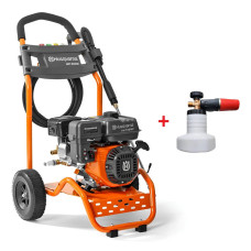 Мийка високого тиску Husqvarna HP 3000