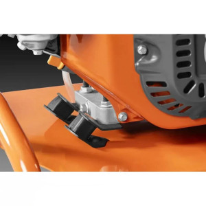 Мийка високого тиску Husqvarna HP 3000