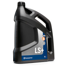 Олія двотактна Husqvarna LS+ 4 л