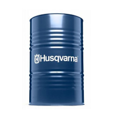 Олія двотактна Husqvarna LS+ 208 л