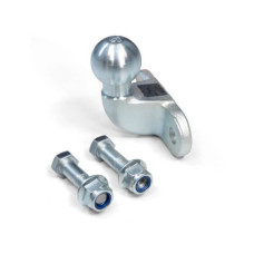 Фаркоп Husqvarna КІТ