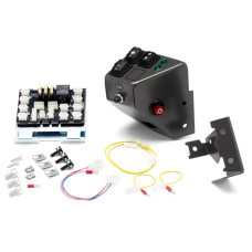 Блок керування електроприладами Husqvarna