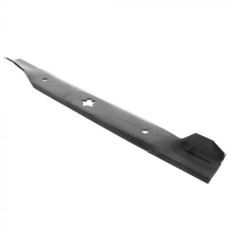 Ніж для мінітрактора-газонокосарки Husqvarna