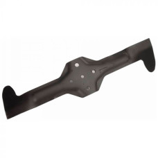 Ніж для мінітрактора-газонокосарки Husqvarna