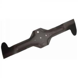 Ніж для мінітрактора-газонокосарки Husqvarna