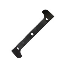 Ніж для садових тракторів-газонокосарок Husqvarna