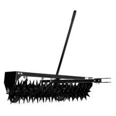 Скарифікатор Husqvarna, 102 см