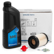 Сервісний комплект Husqvarna для двигунів BriggsStratton 3115