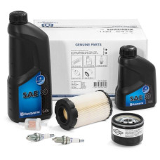 Сервісний комплект Husqvarna для двигунів BriggsStratton 7160/7200