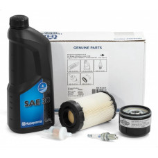 Сервісний комплект Husqvarna для двигунів BriggsStratton 4155 M31 Intek