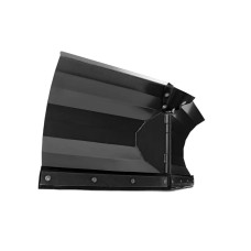 Регульований сніговідвал Husqvarna для райдера 422Ts AWD