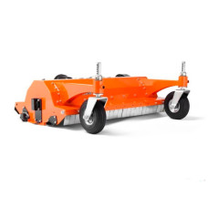 Косарка ланцюгова Husqvarna для райдерів P 525D, 120 см