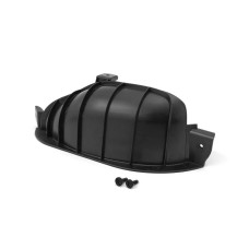 Вставка для мульчування BioClip® до тракторів Husvarna TS 95 см