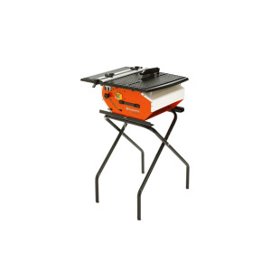 Опорная стойка для плиткореза Husqvarna TS 230