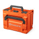 Ящик для акумуляторів Husqvarna Battery Box M