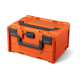 Ящик для акумуляторів Husqvarna Battery Box M