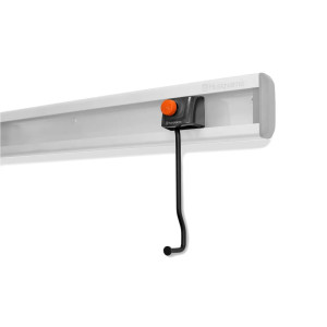 Гак до системи зберігання Husqvarna