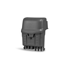 Ящик для інструментів Husqvarna