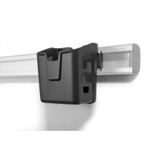 Ящик для акумулятора до системи зберігання Husqvarna